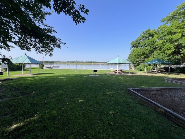 261 Timberlake Drive Azle TX 76020