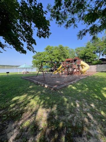 261 Timberlake Drive Azle TX 76020