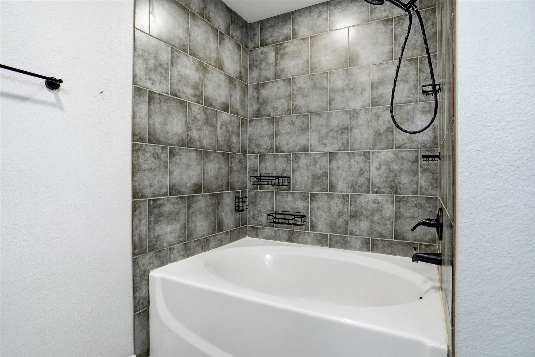 261 Timberlake Drive Azle TX 76020