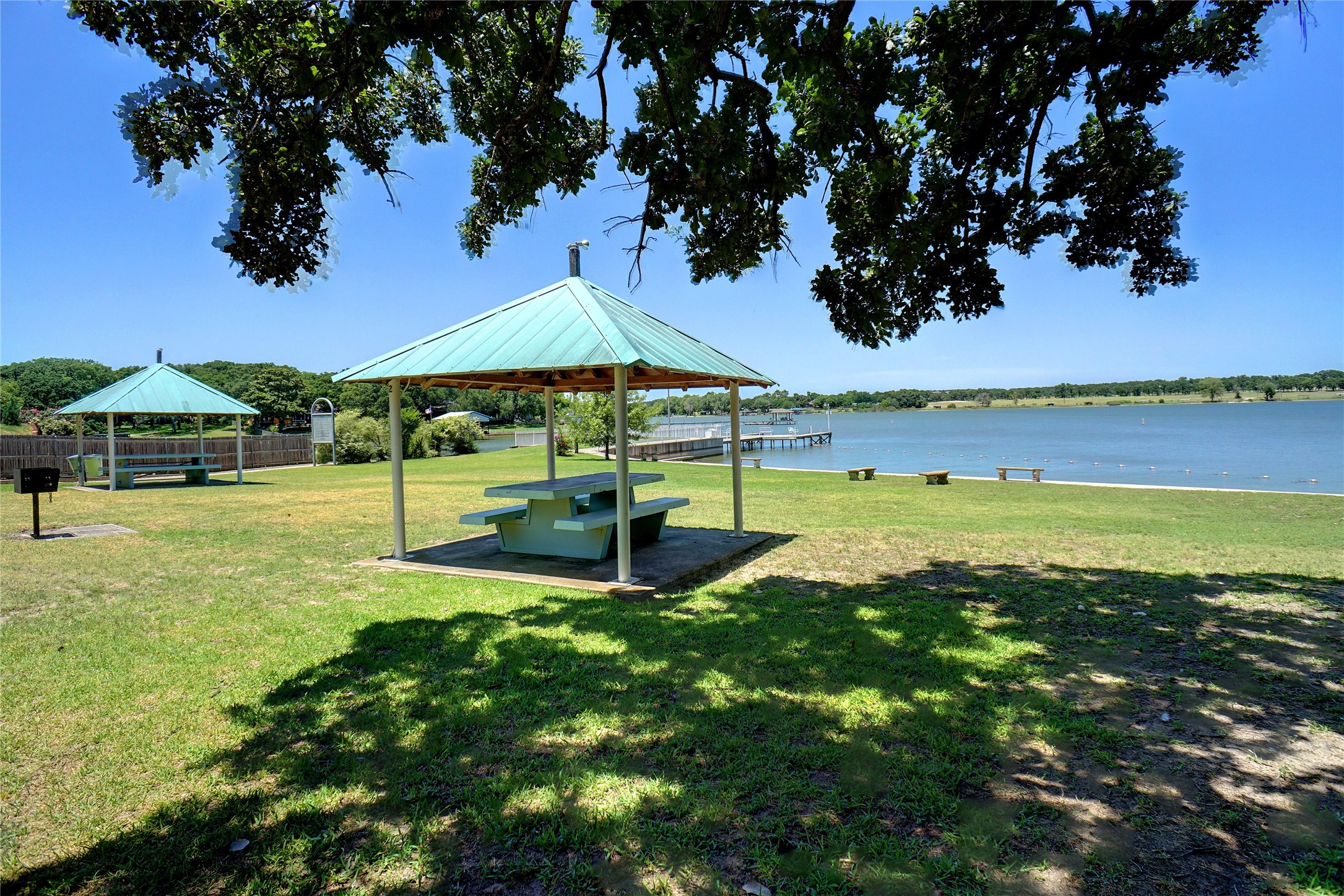 261 Timberlake Drive Azle TX 76020