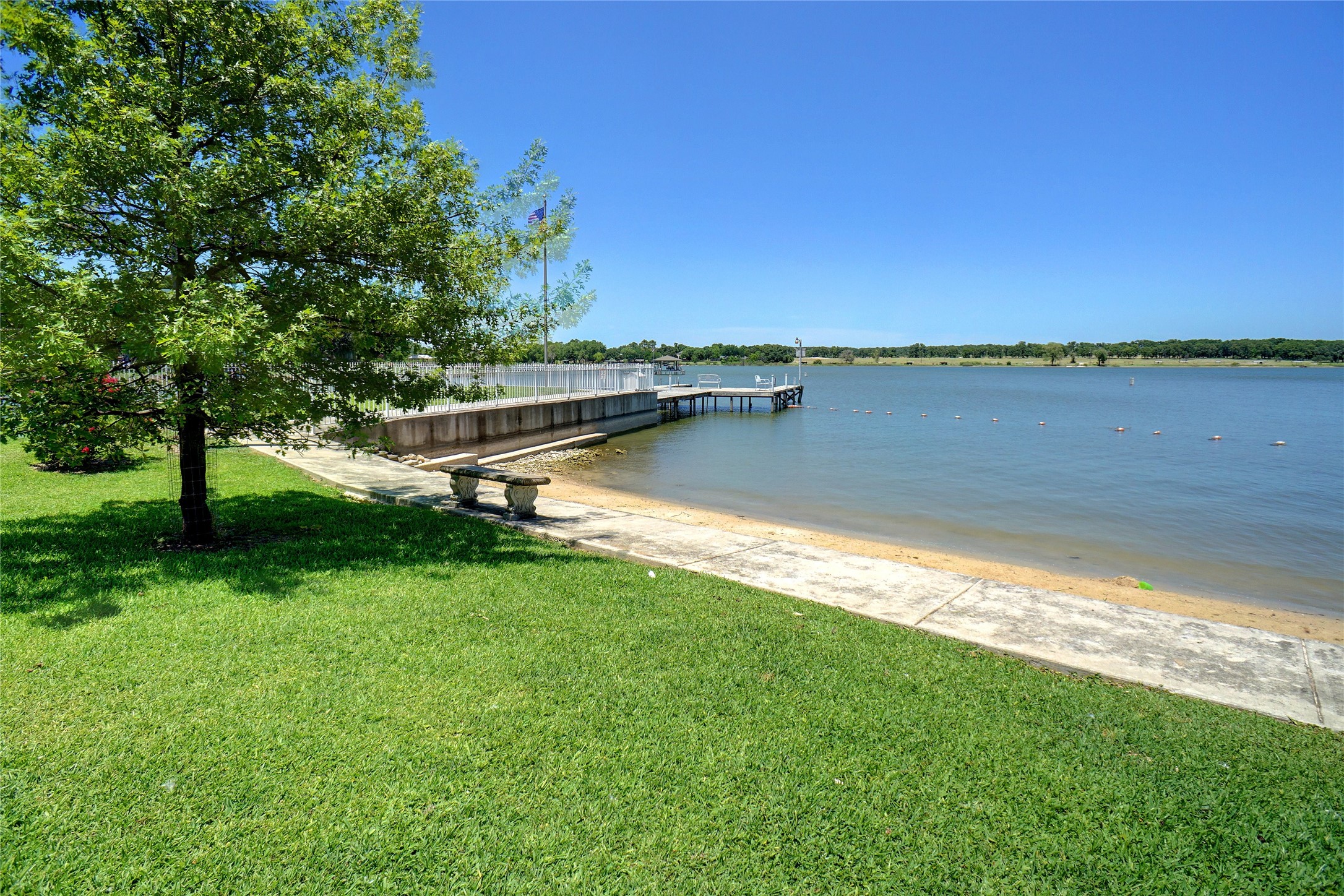 261 Timberlake Drive Azle TX 76020