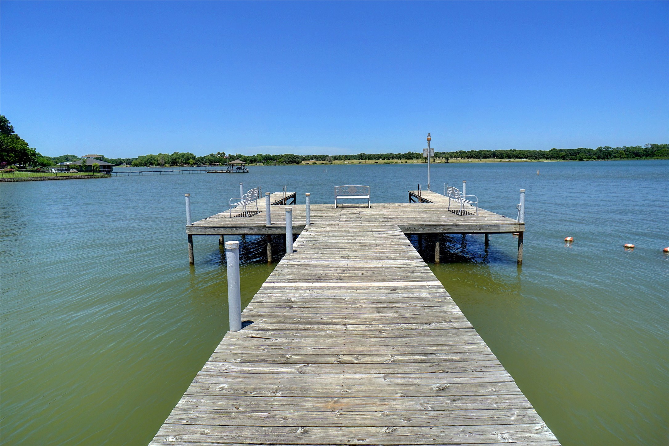 261 Timberlake Drive Azle TX 76020