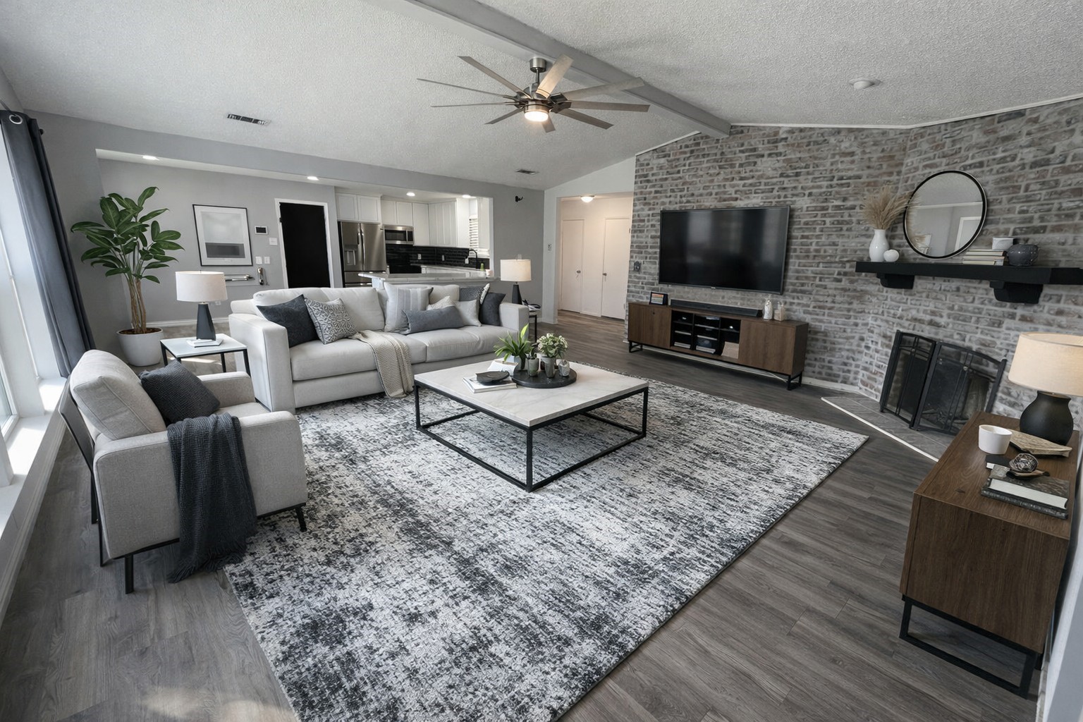 261 Timberlake Drive Azle TX 76020