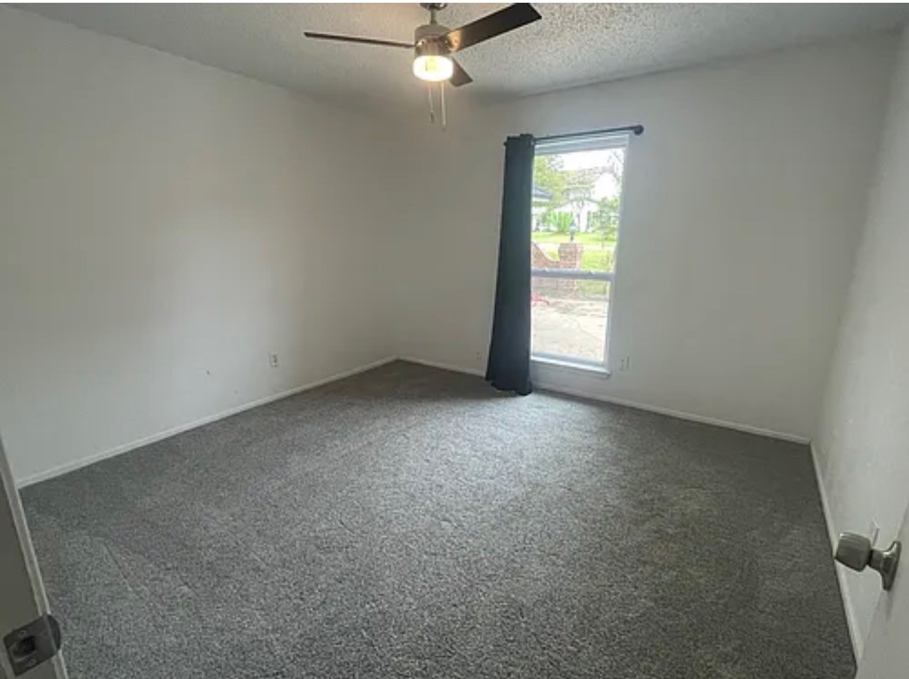 261 Timberlake Drive Azle TX 76020