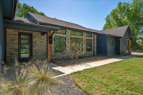 12874 County Road 431 Tyler TX 75706