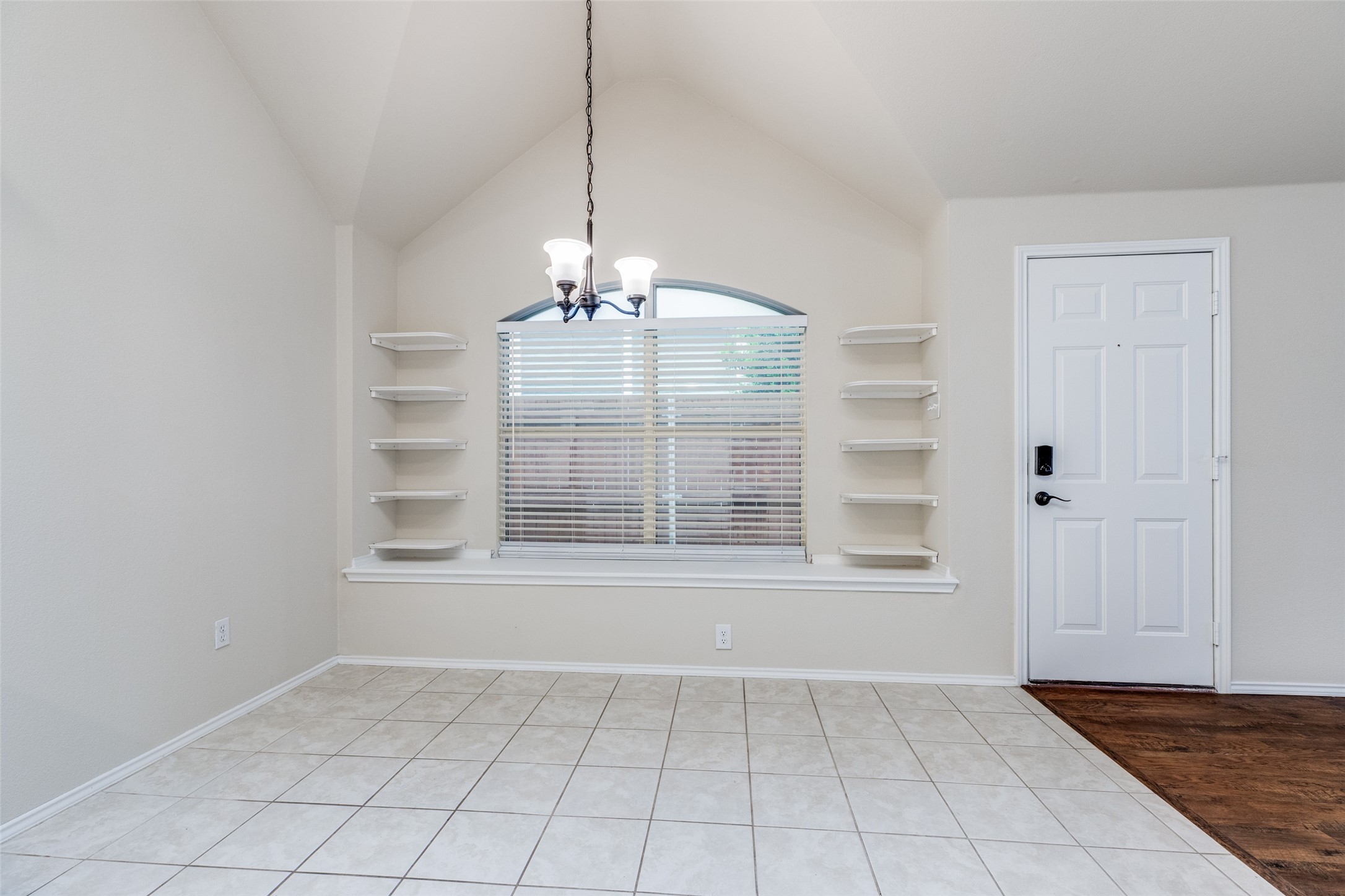 2800 Palo Duro Canyon Drive Mckinney TX 75072