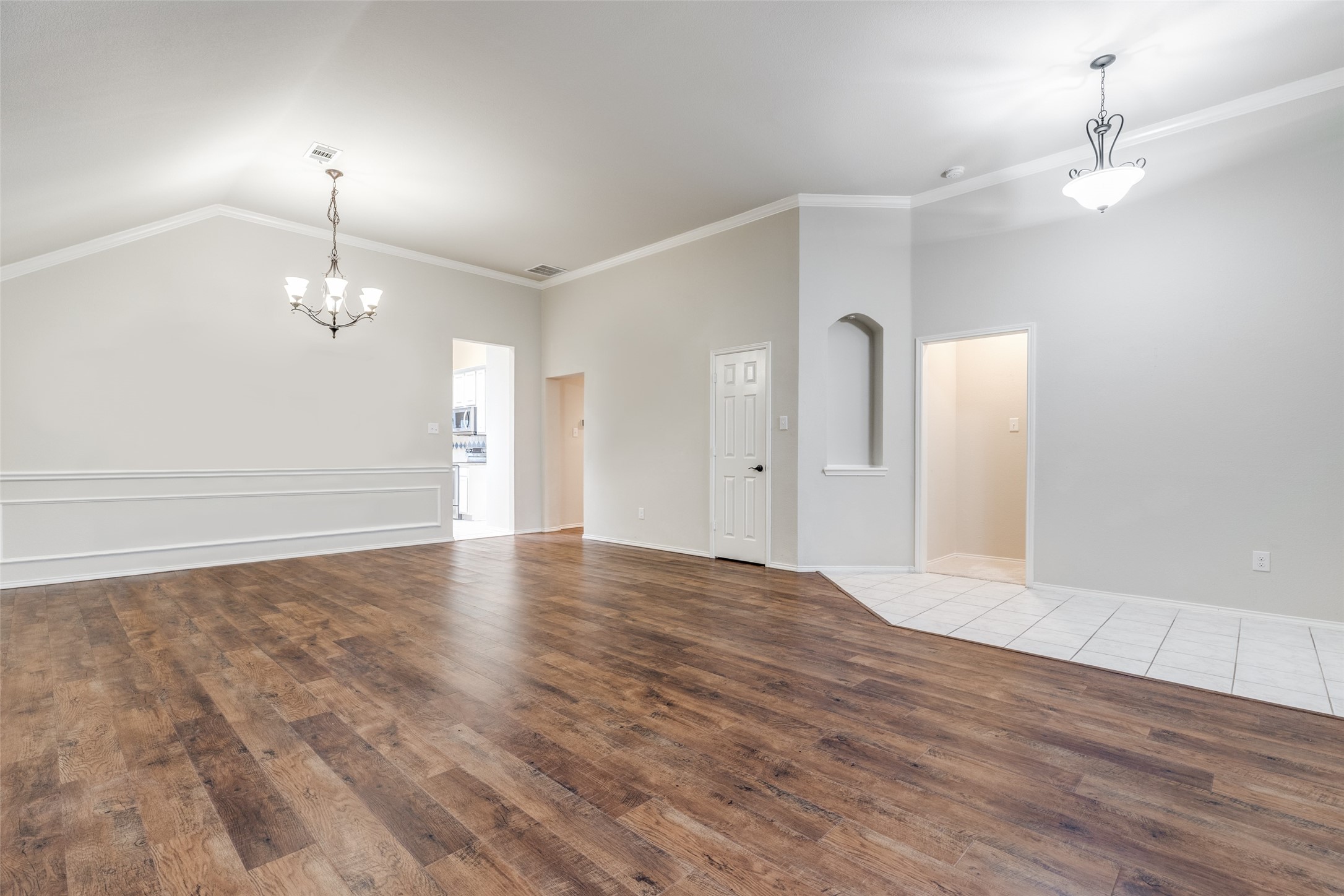 2800 Palo Duro Canyon Drive Mckinney TX 75072