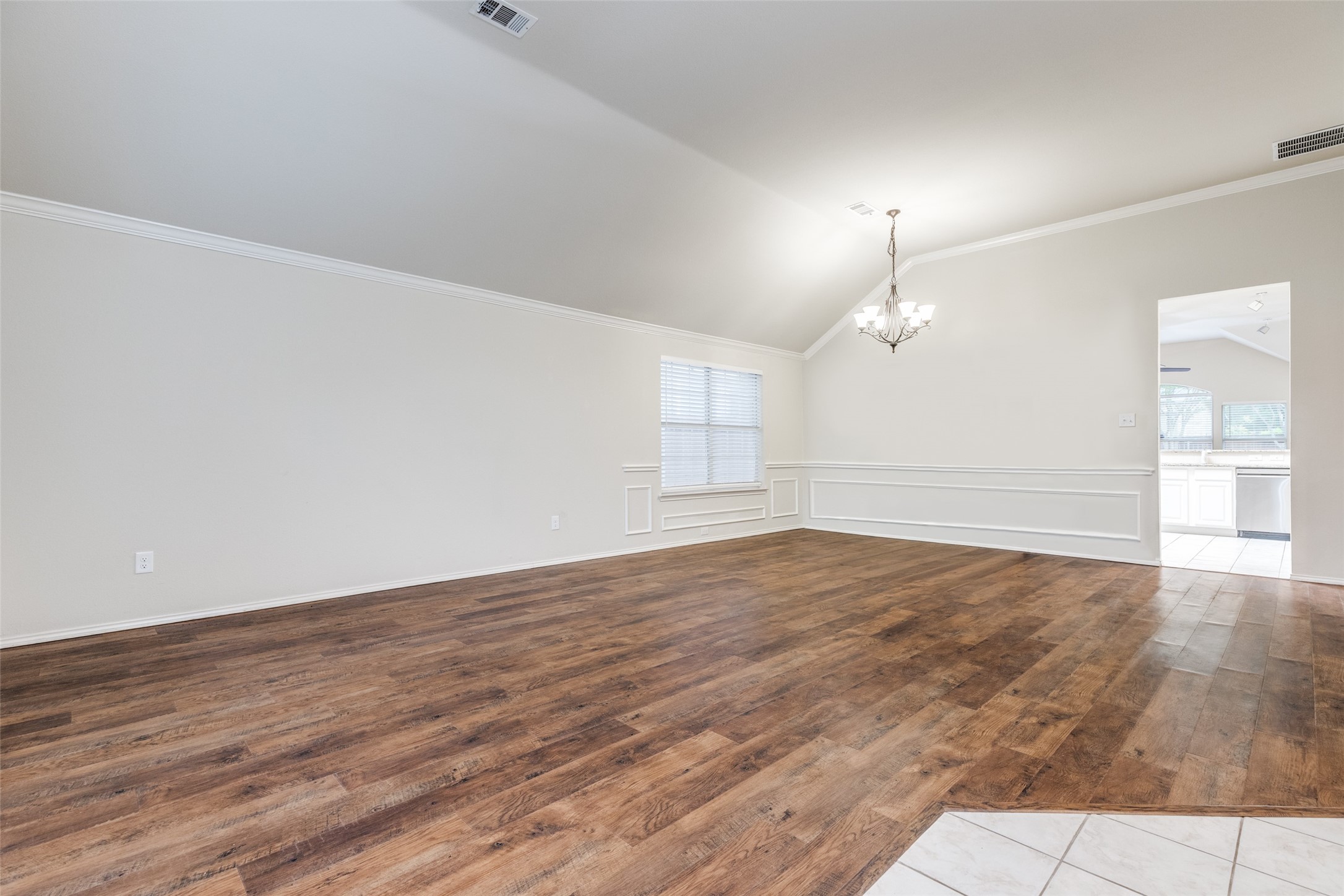 2800 Palo Duro Canyon Drive Mckinney TX 75072