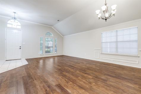 2800 Palo Duro Canyon Drive Mckinney TX 75072