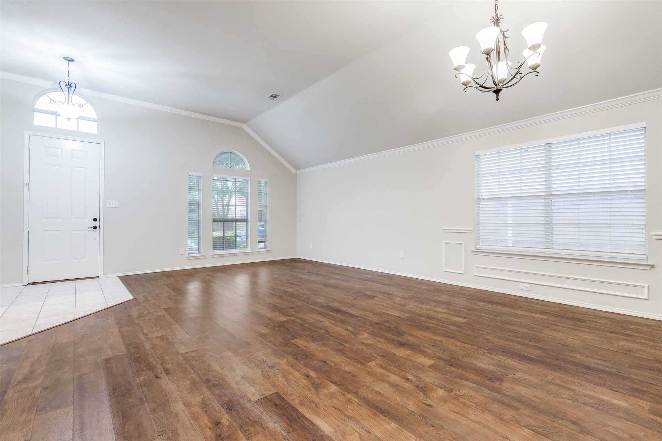 2800 Palo Duro Canyon Drive Mckinney TX 75072