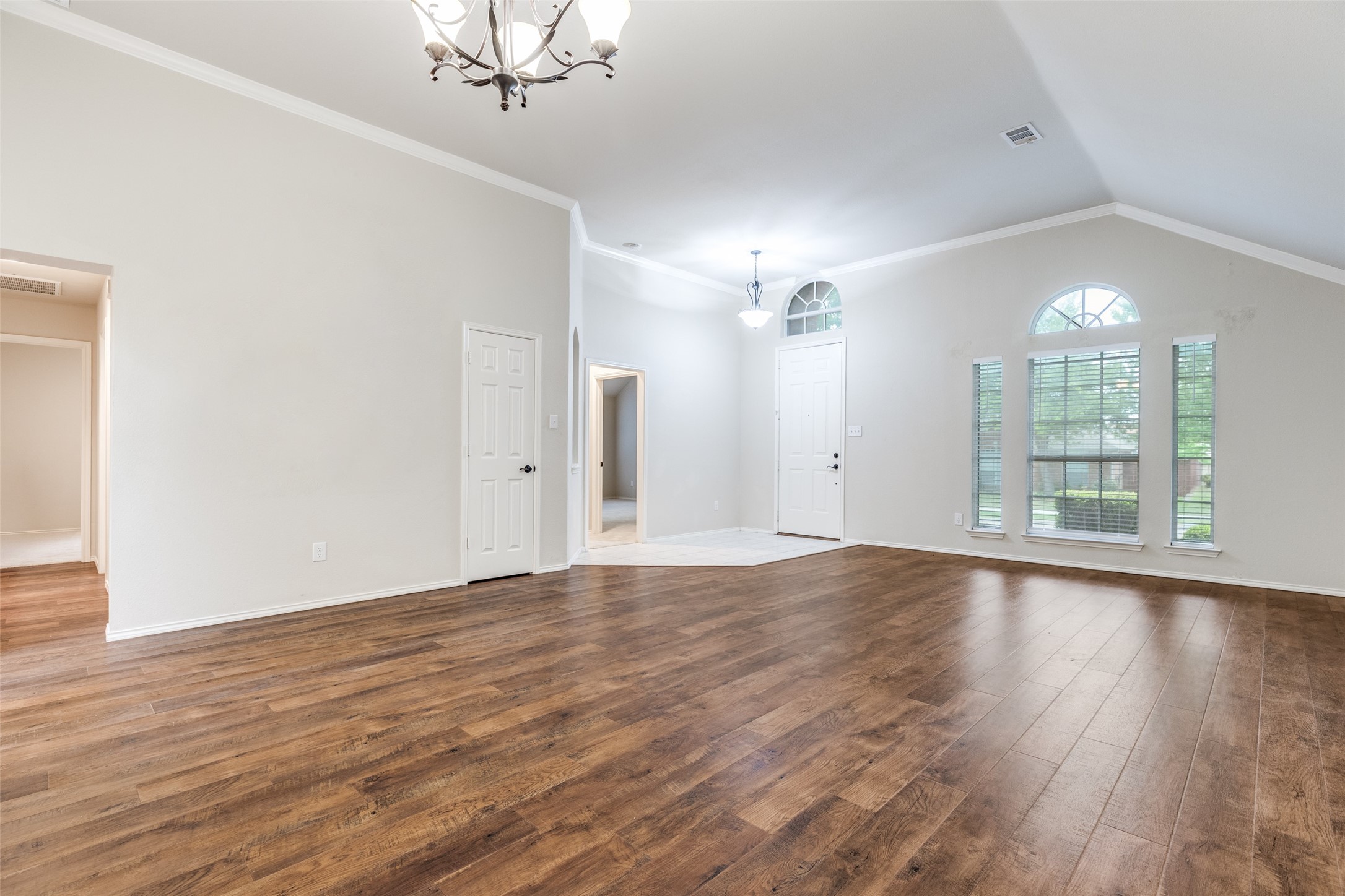 2800 Palo Duro Canyon Drive Mckinney TX 75072