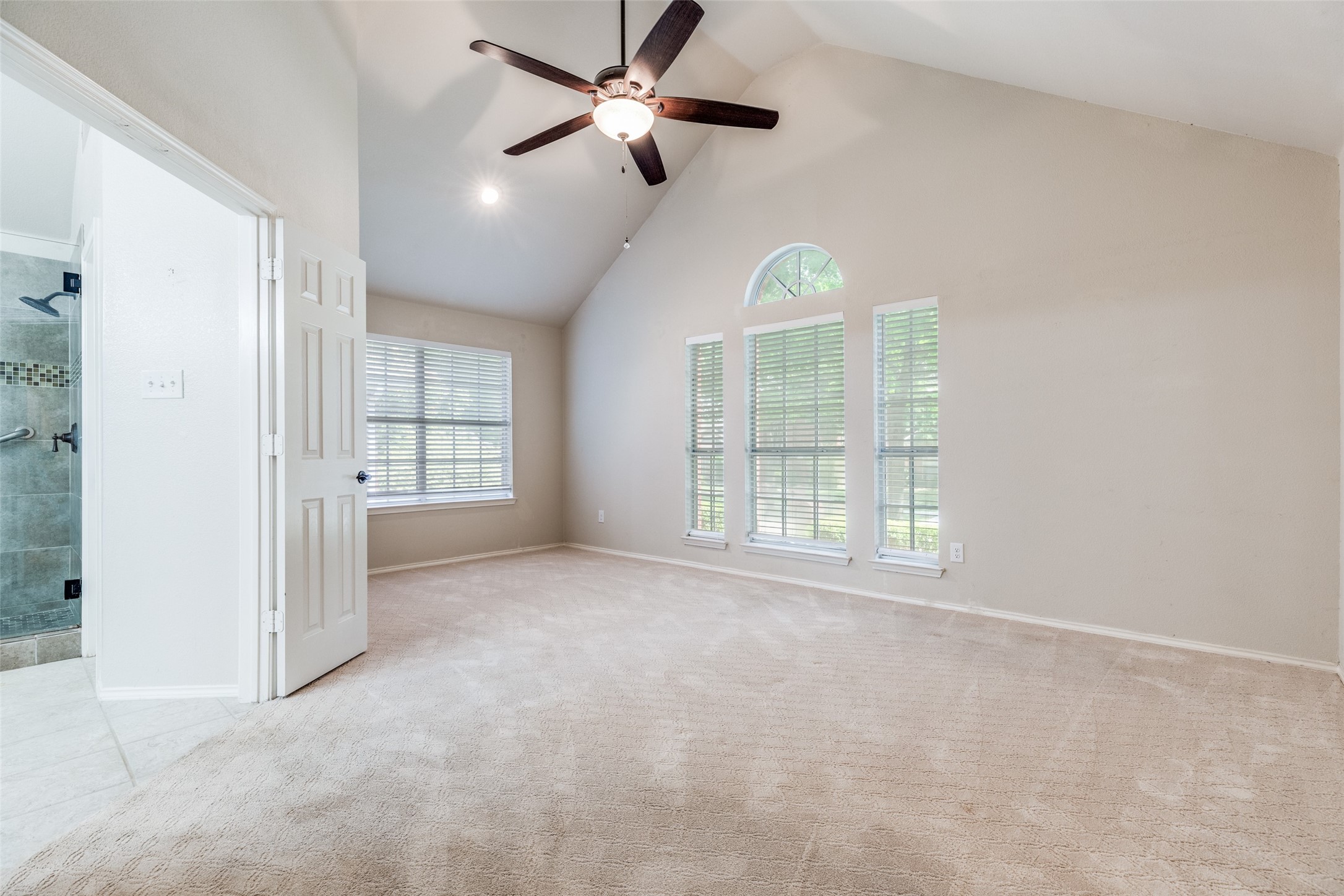 2800 Palo Duro Canyon Drive Mckinney TX 75072