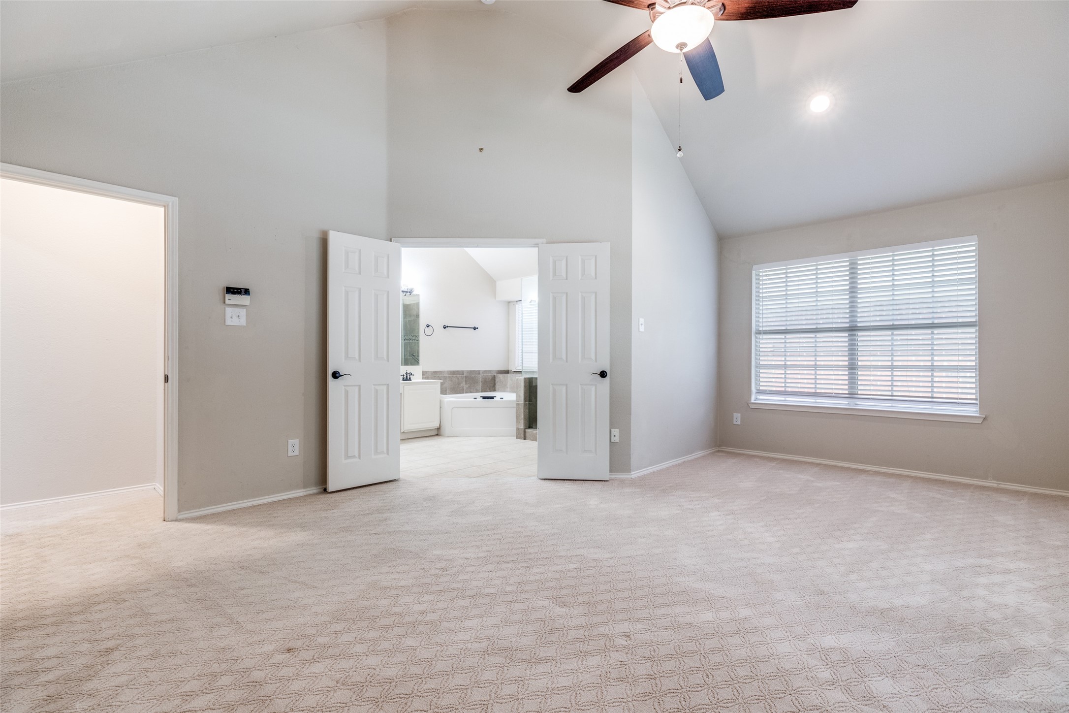 2800 Palo Duro Canyon Drive Mckinney TX 75072