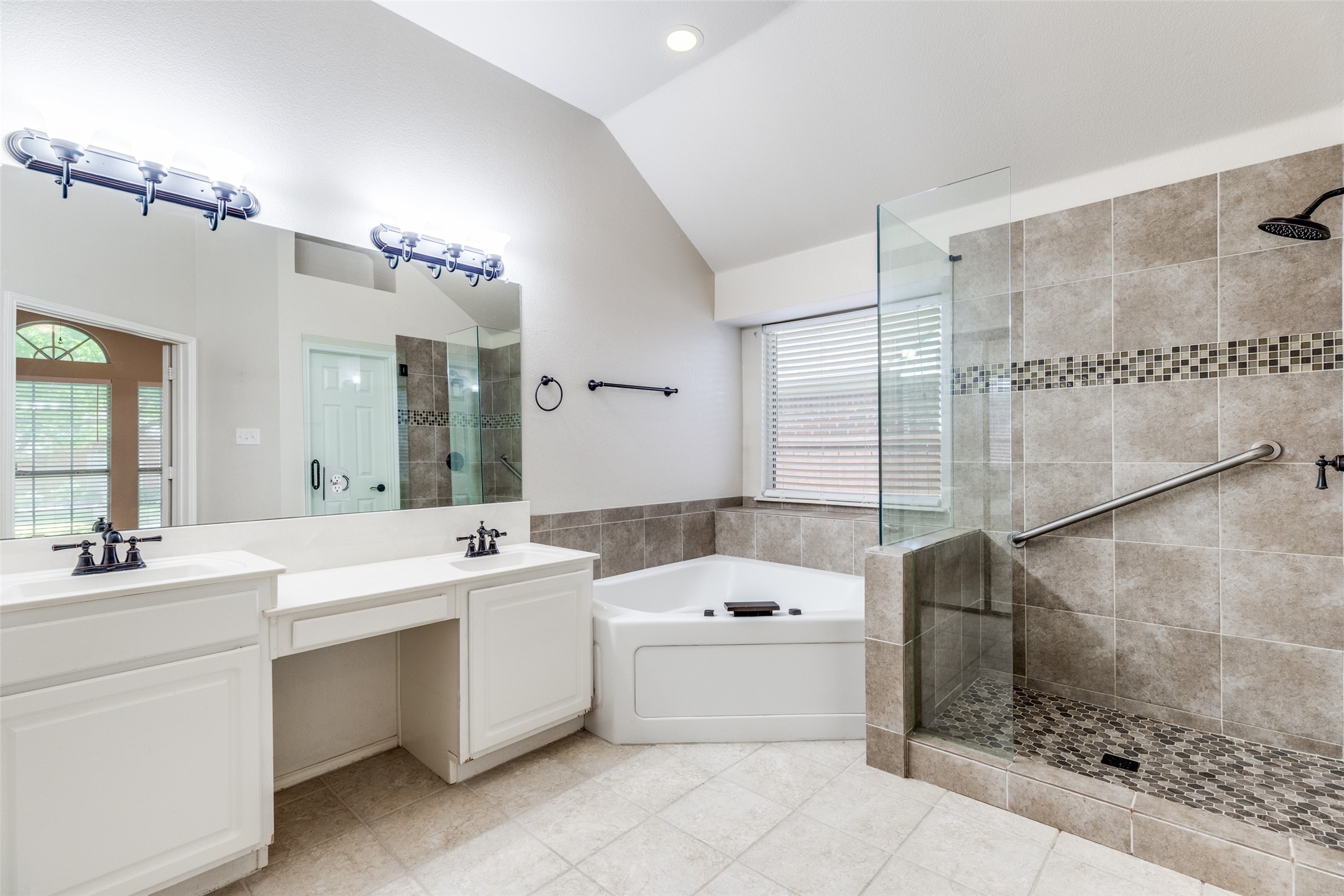 2800 Palo Duro Canyon Drive Mckinney TX 75072