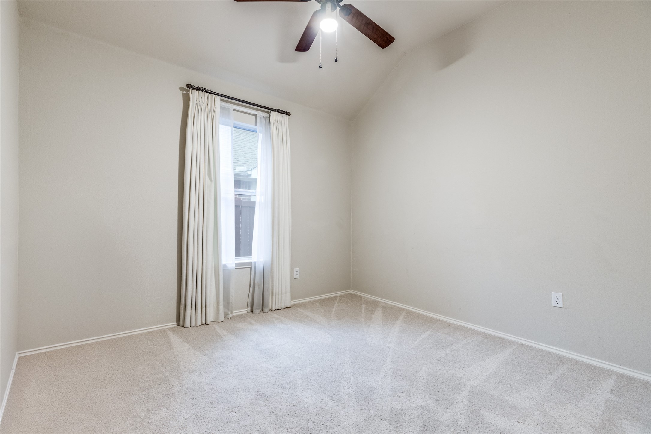 2800 Palo Duro Canyon Drive Mckinney TX 75072