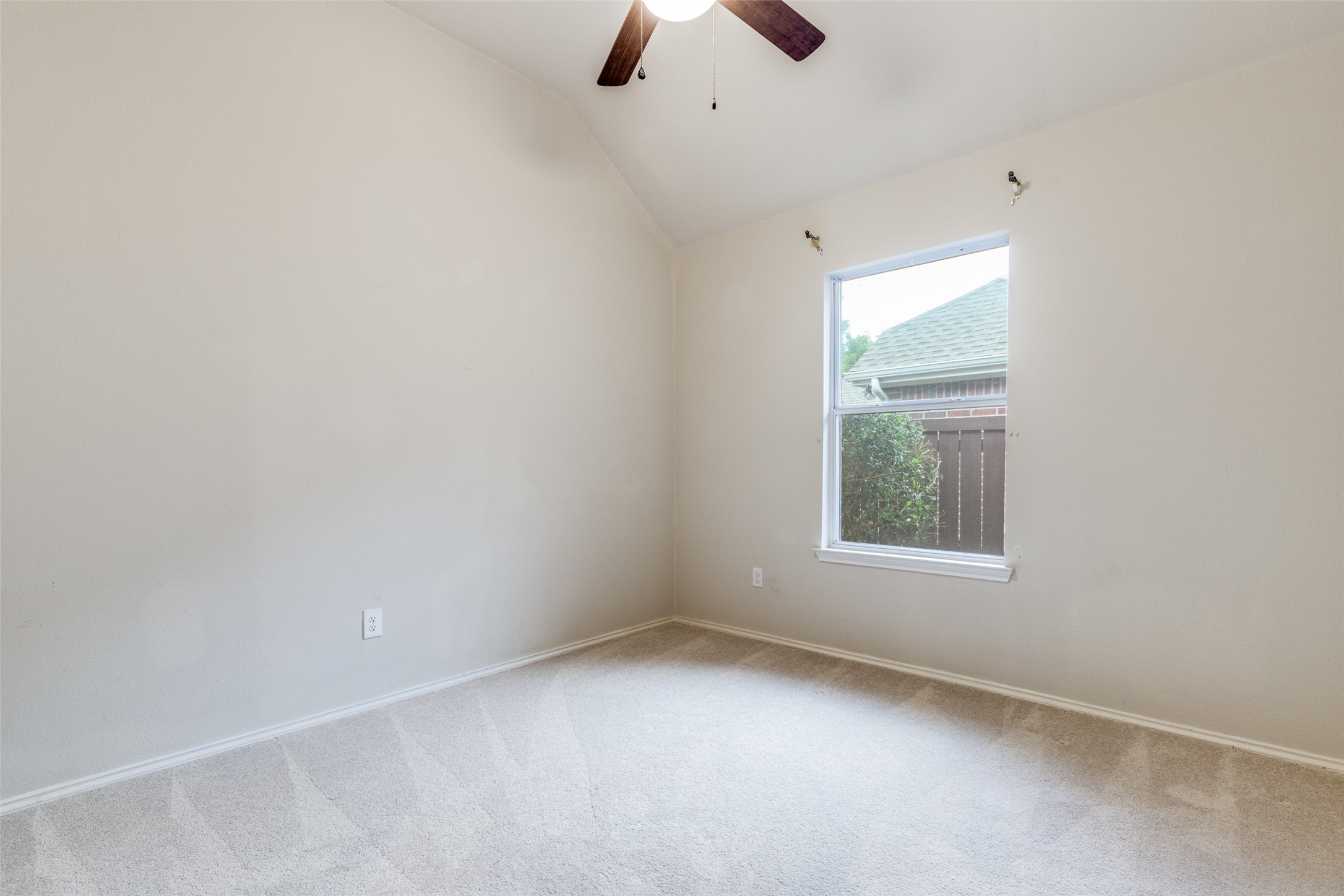 2800 Palo Duro Canyon Drive Mckinney TX 75072