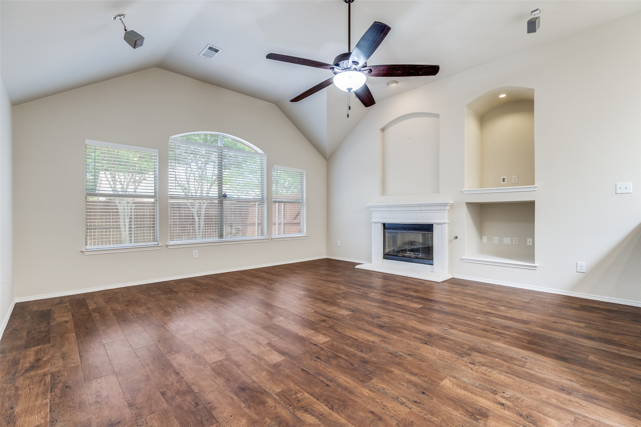 2800 Palo Duro Canyon Drive Mckinney TX 75072