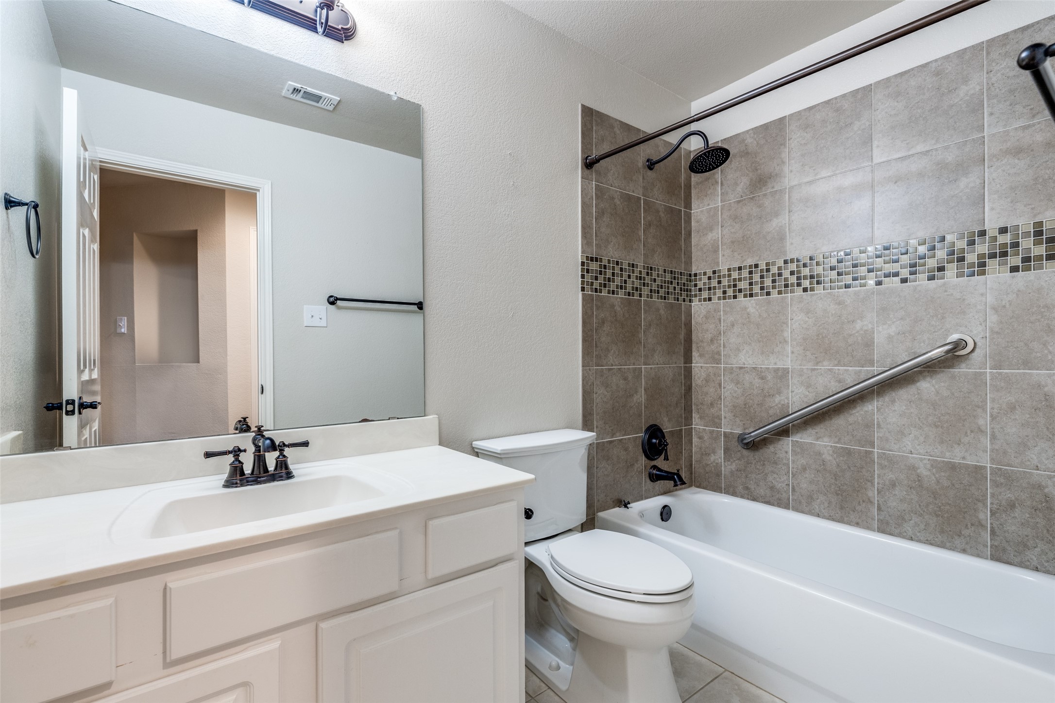 2800 Palo Duro Canyon Drive Mckinney TX 75072