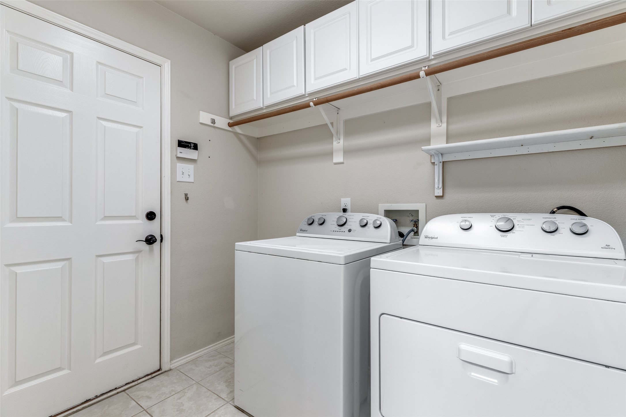2800 Palo Duro Canyon Drive Mckinney TX 75072