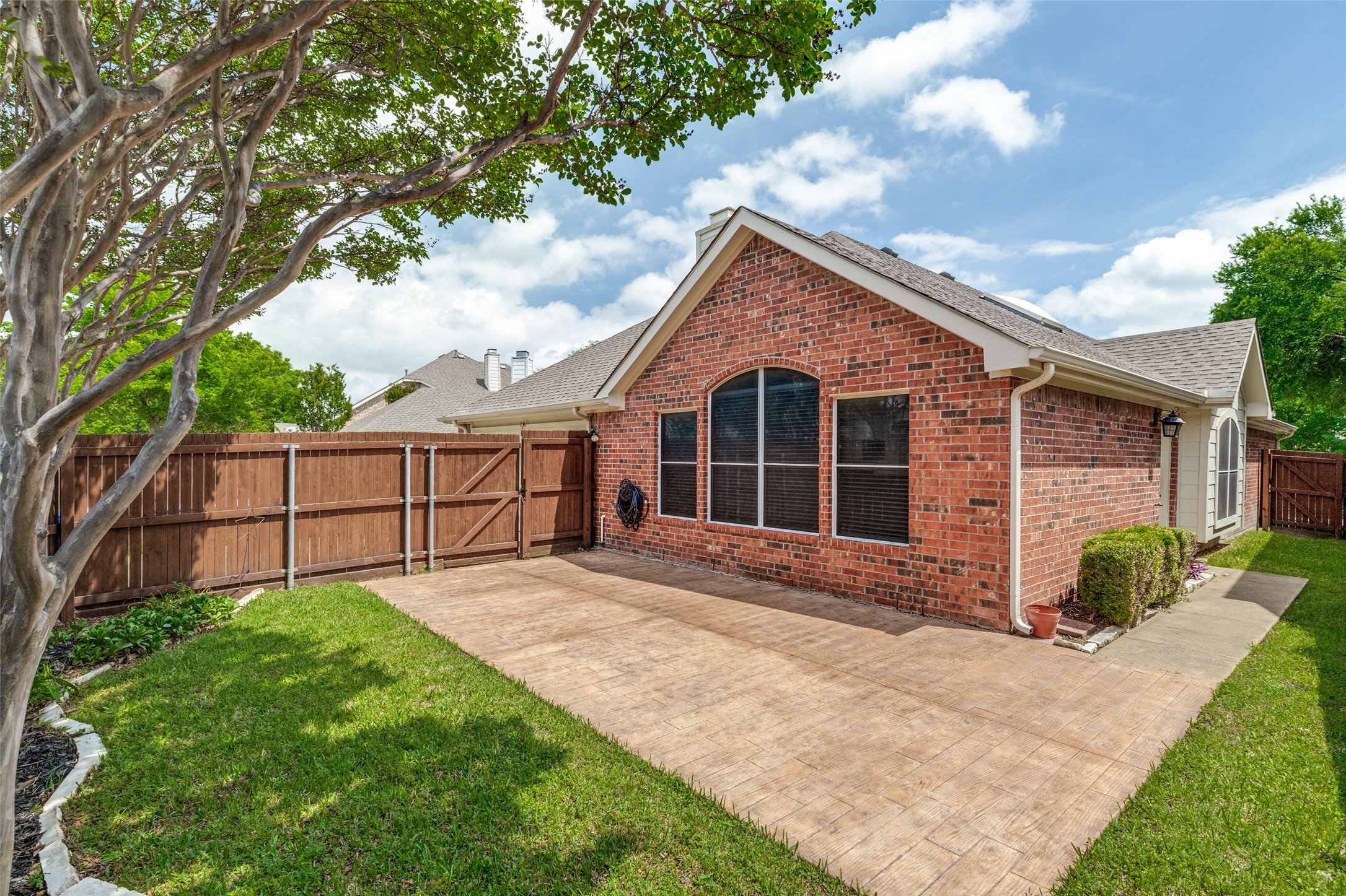 2800 Palo Duro Canyon Drive Mckinney TX 75072
