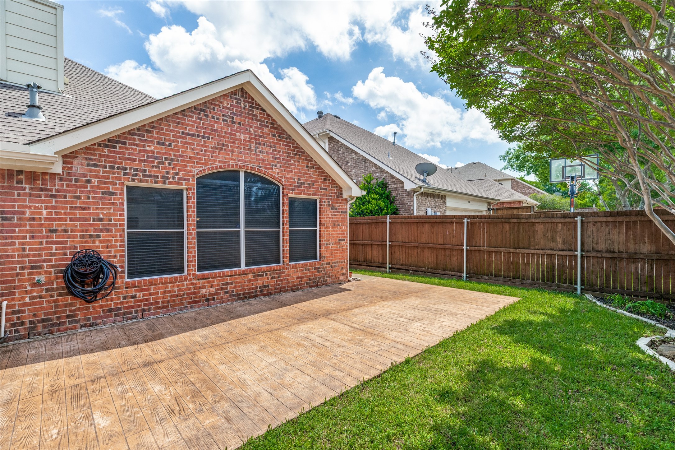 2800 Palo Duro Canyon Drive Mckinney TX 75072