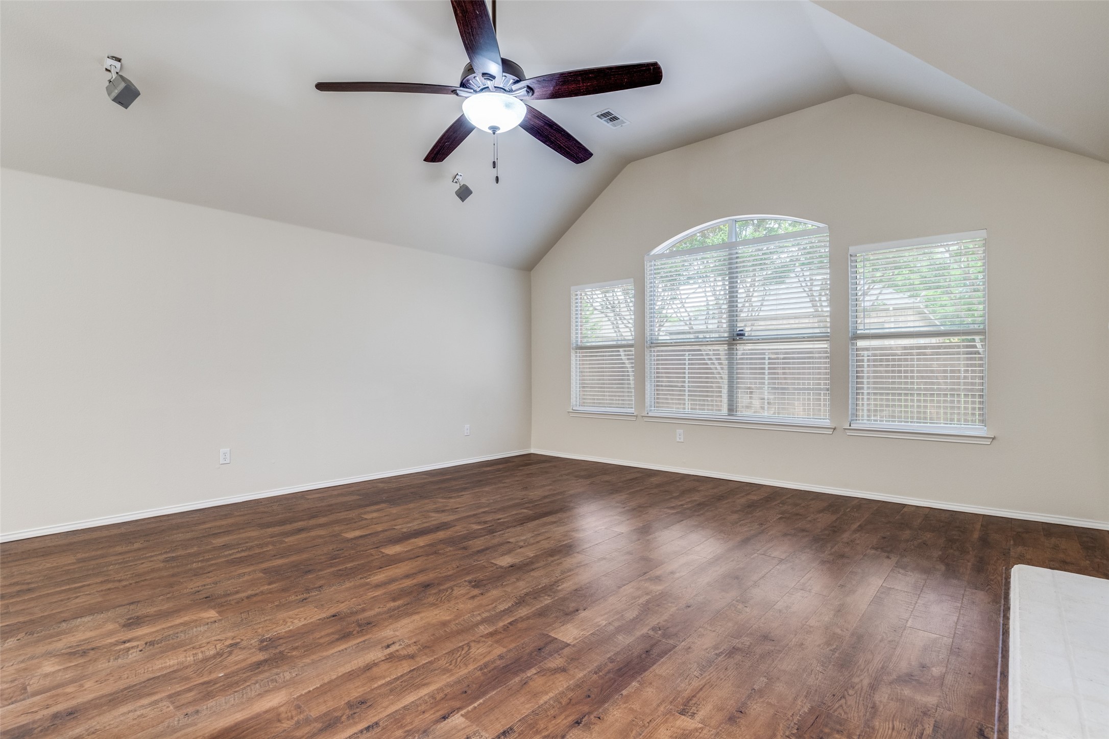 2800 Palo Duro Canyon Drive Mckinney TX 75072