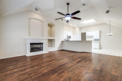 2800 Palo Duro Canyon Drive Mckinney TX 75072