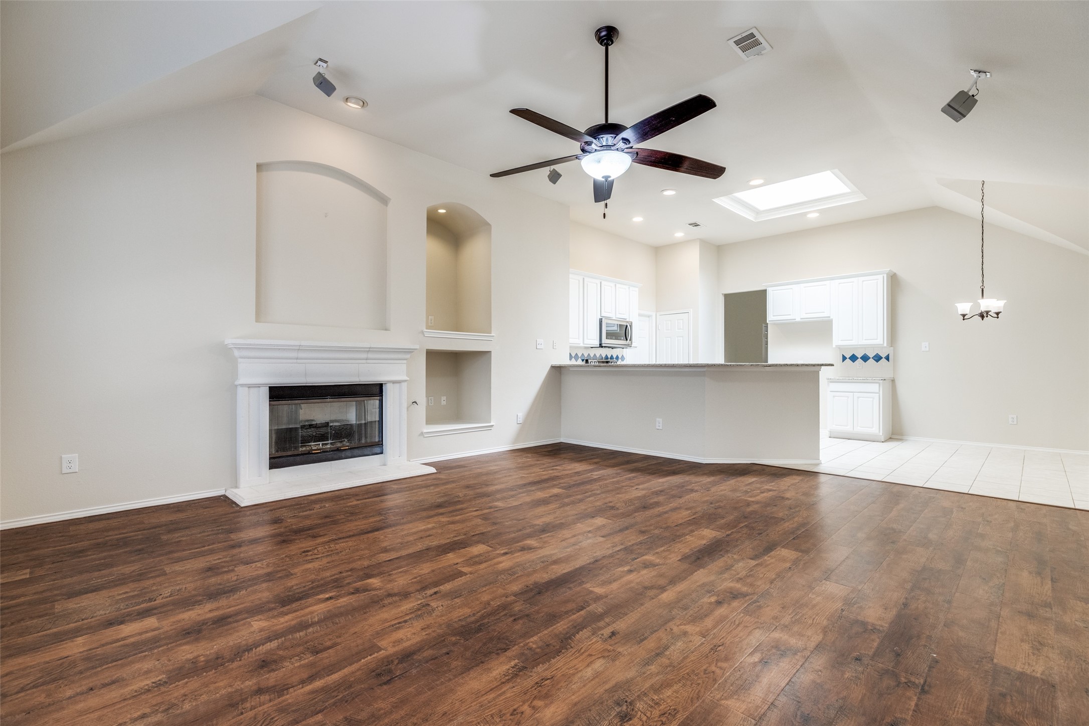 2800 Palo Duro Canyon Drive Mckinney TX 75072