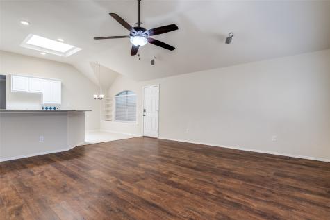 2800 Palo Duro Canyon Drive Mckinney TX 75072
