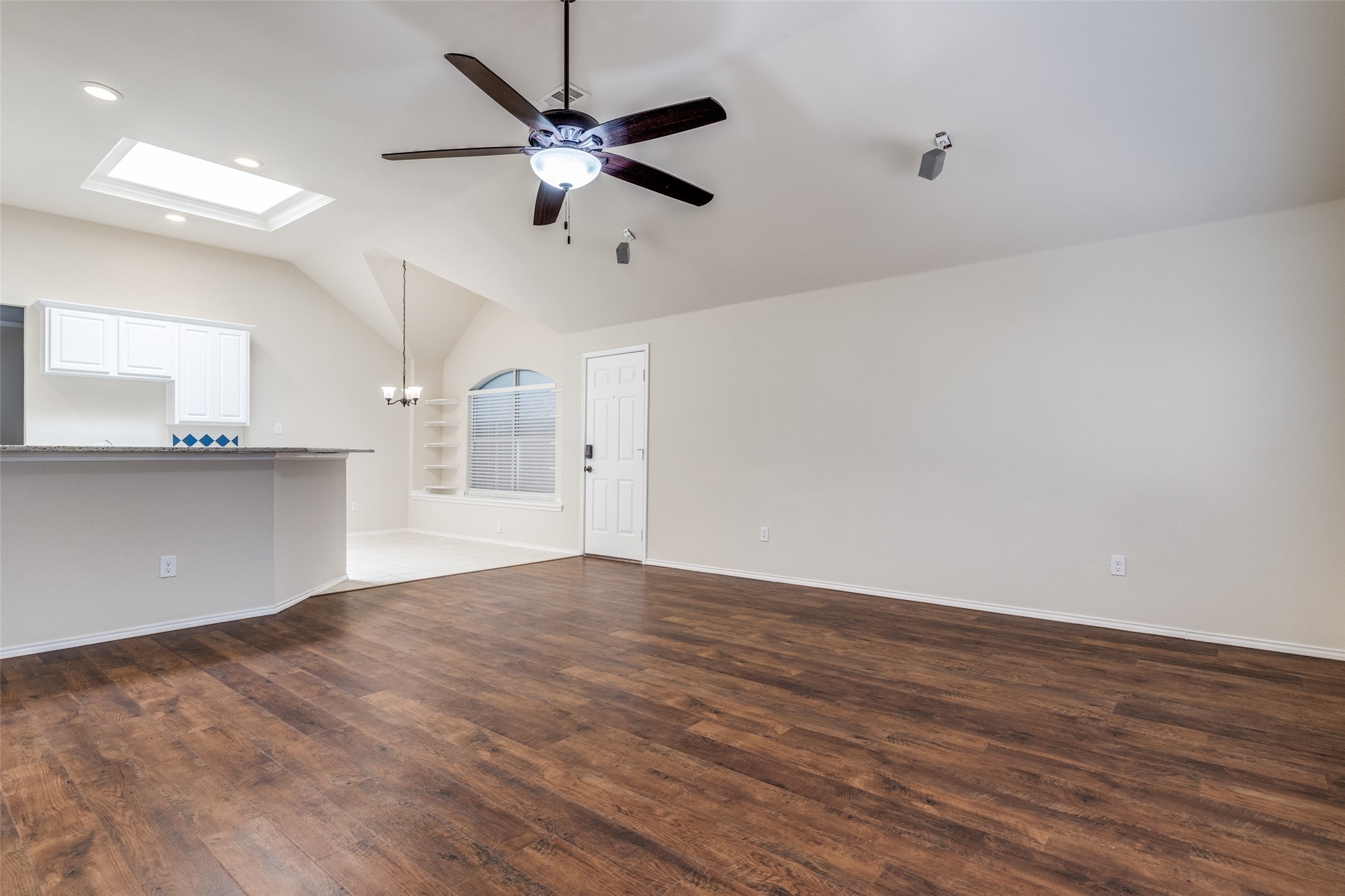 2800 Palo Duro Canyon Drive Mckinney TX 75072