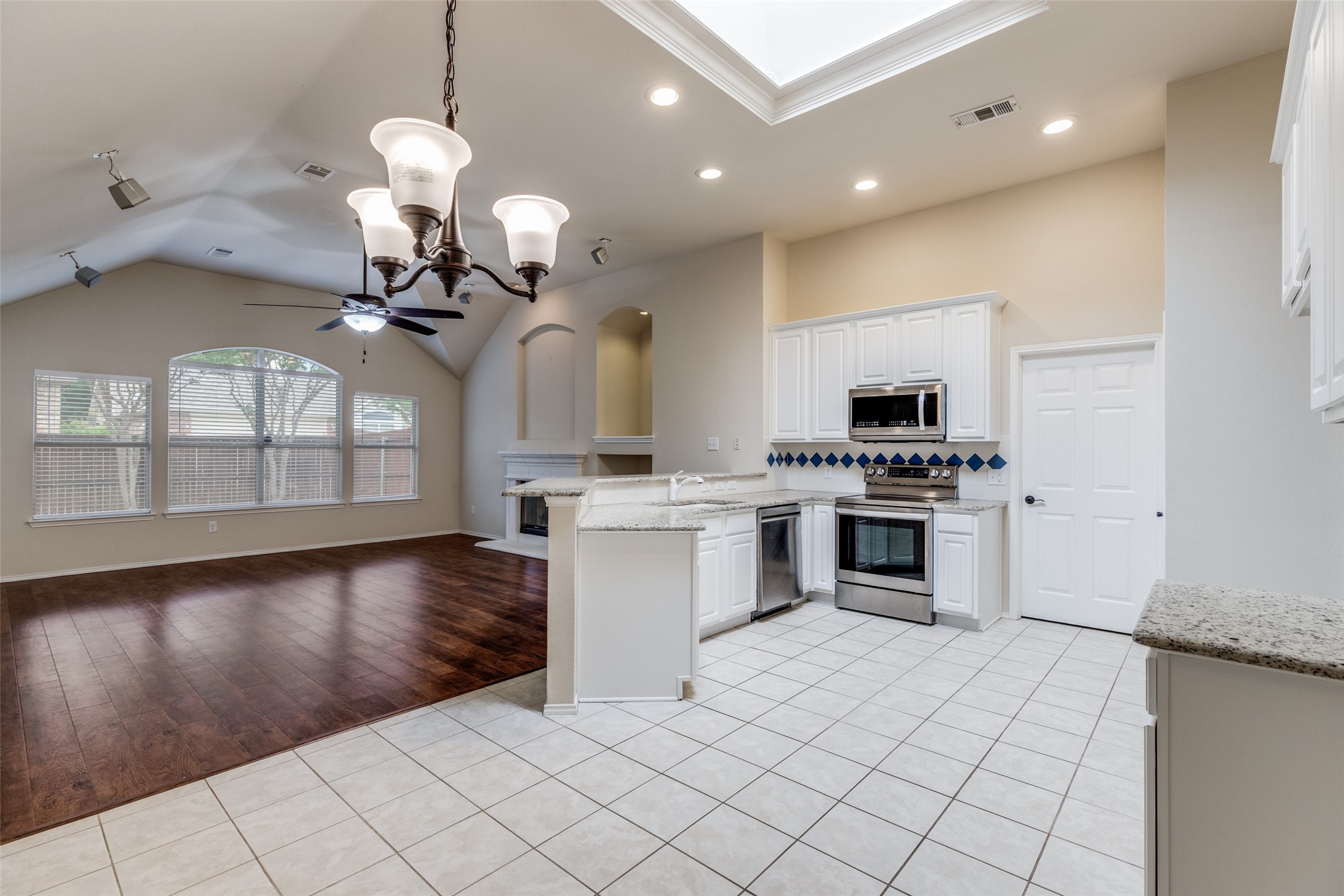 2800 Palo Duro Canyon Drive Mckinney TX 75072
