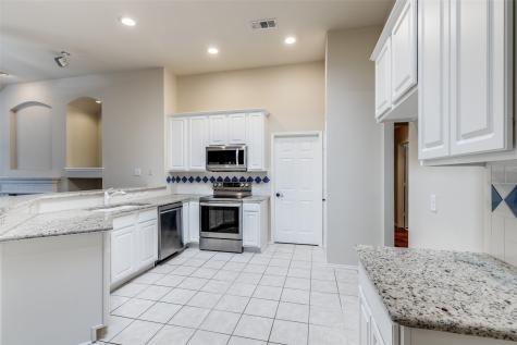 2800 Palo Duro Canyon Drive Mckinney TX 75072