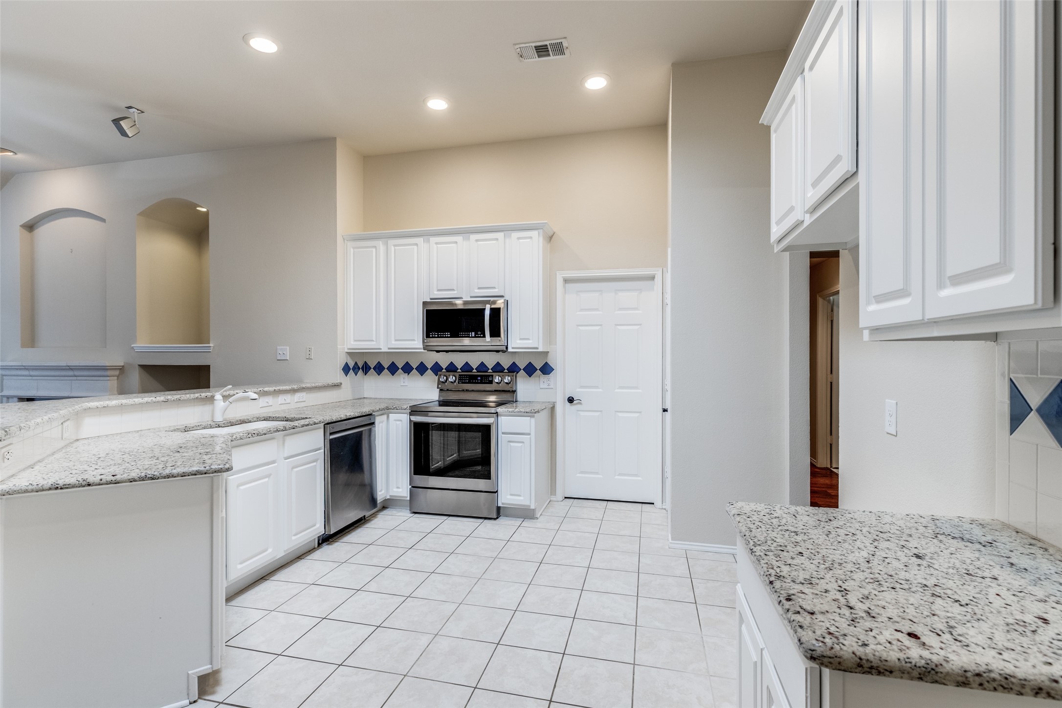 2800 Palo Duro Canyon Drive Mckinney TX 75072
