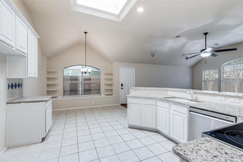 2800 Palo Duro Canyon Drive Mckinney TX 75072