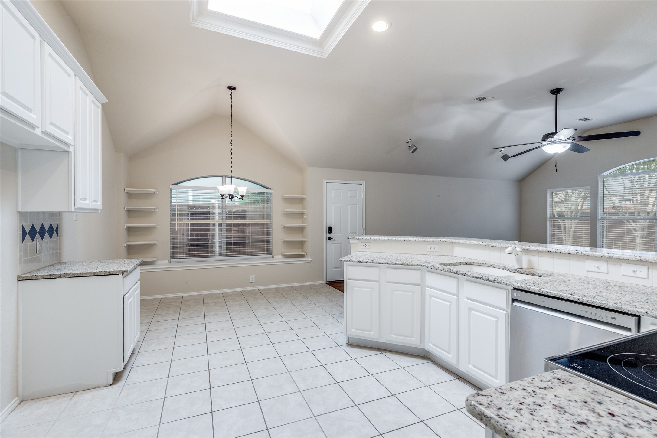 2800 Palo Duro Canyon Drive Mckinney TX 75072