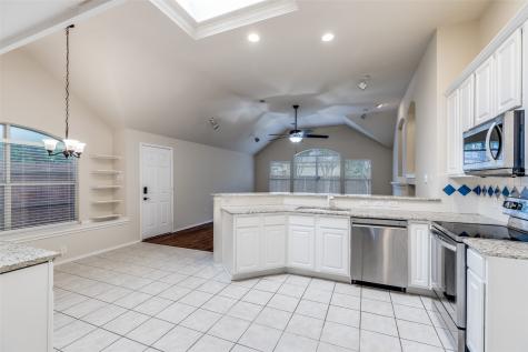 2800 Palo Duro Canyon Drive Mckinney TX 75072