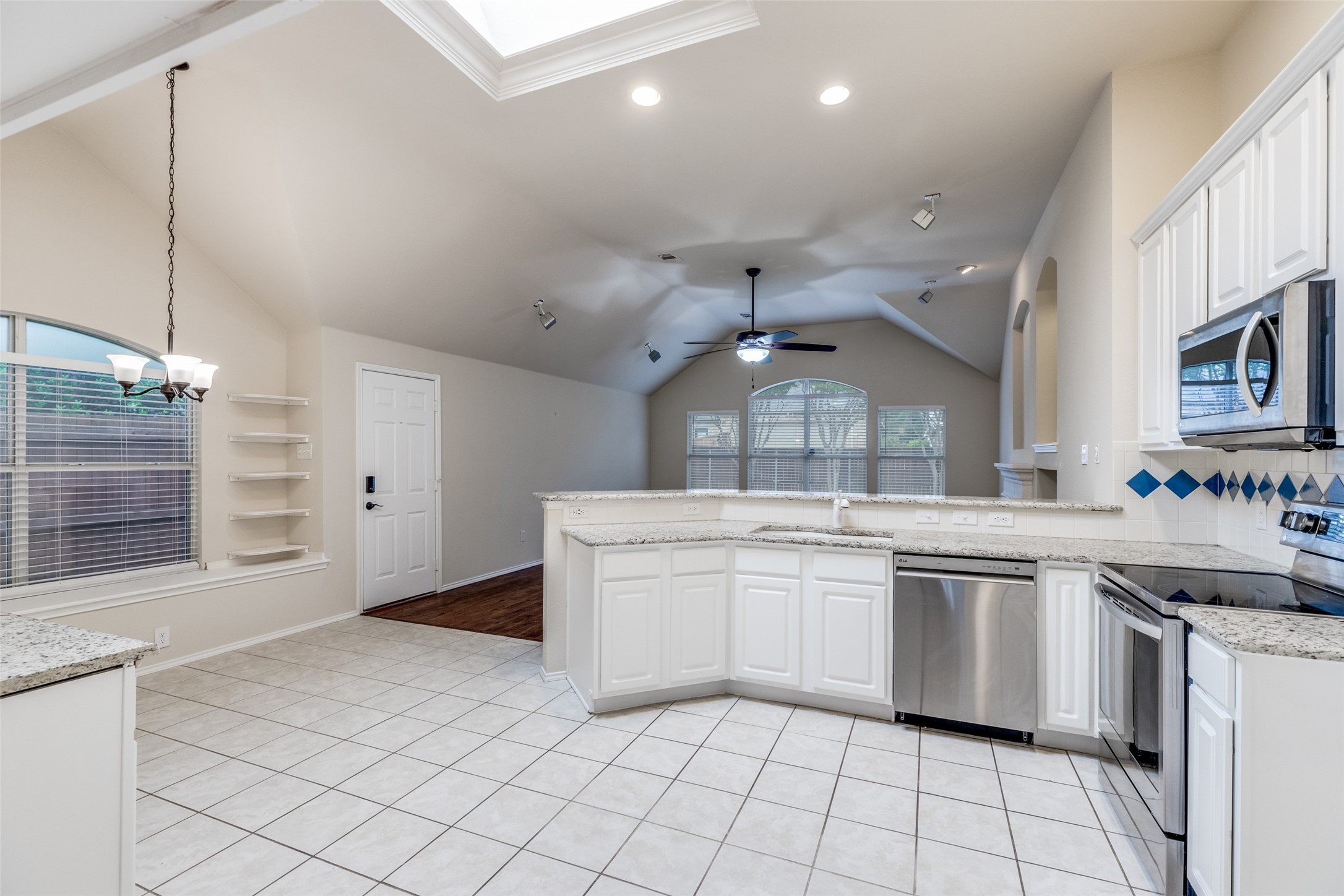 2800 Palo Duro Canyon Drive Mckinney TX 75072