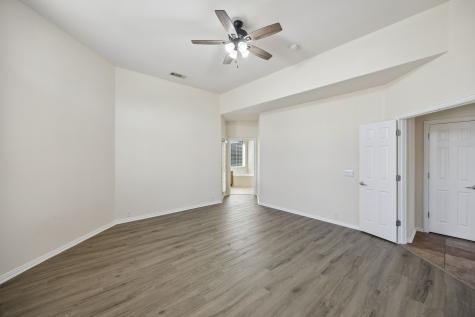5193 Rolling Hills Drive Frisco TX 75036