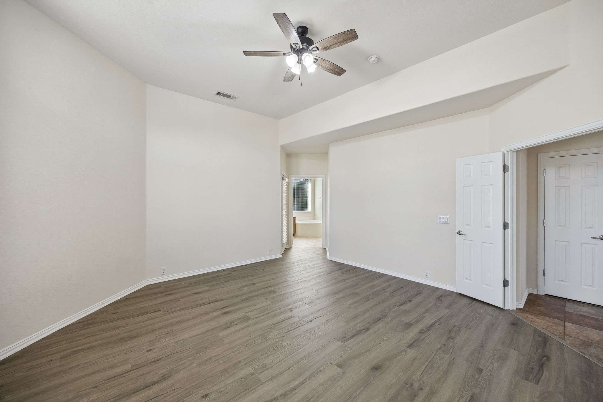 5193 Rolling Hills Drive Frisco TX 75036