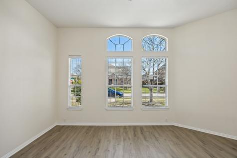 5193 Rolling Hills Drive Frisco TX 75036