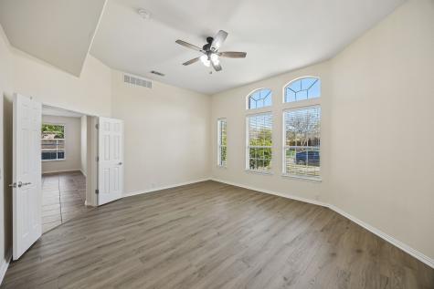 5193 Rolling Hills Drive Frisco TX 75036