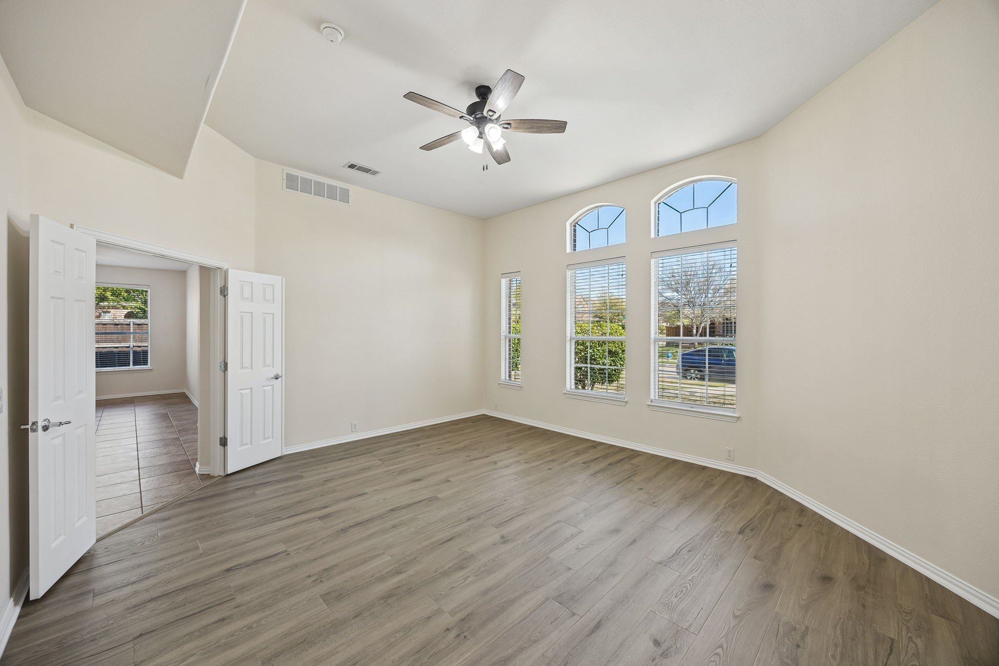 5193 Rolling Hills Drive Frisco TX 75036
