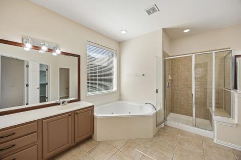 5193 Rolling Hills Drive Frisco TX 75036