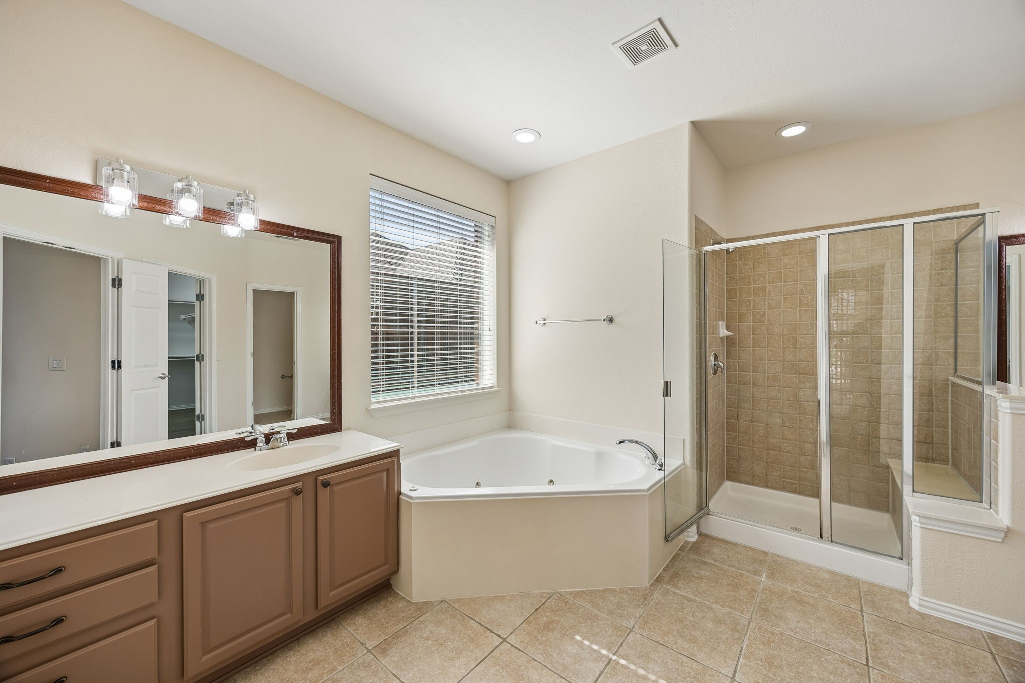 5193 Rolling Hills Drive Frisco TX 75036