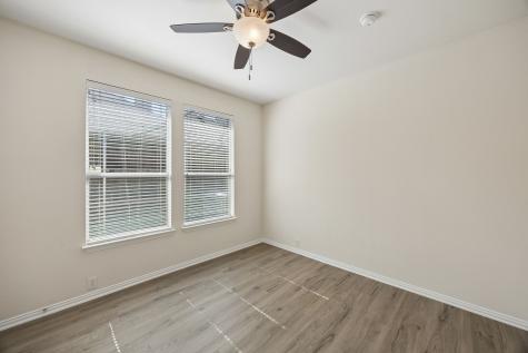 5193 Rolling Hills Drive Frisco TX 75036
