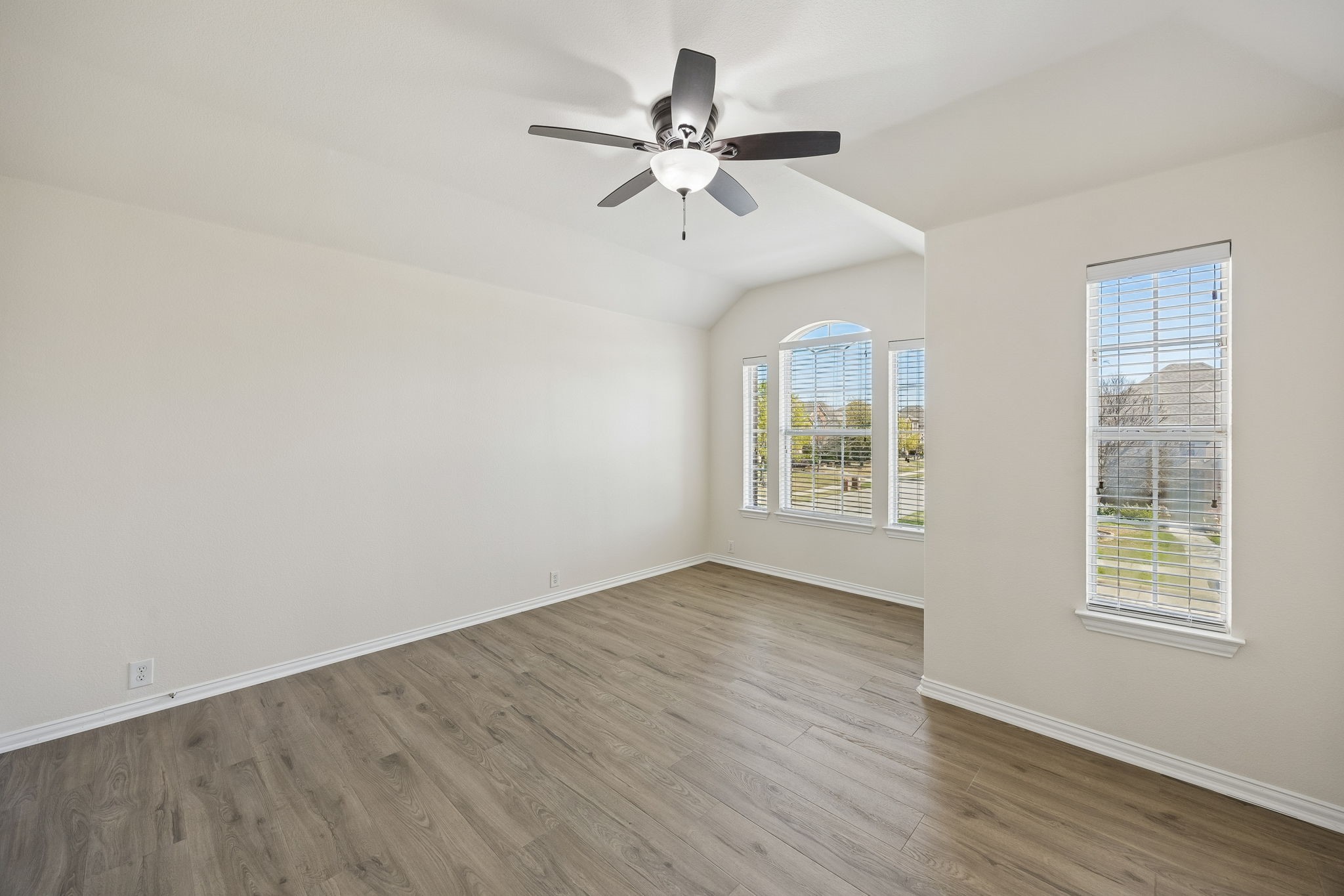 5193 Rolling Hills Drive Frisco TX 75036