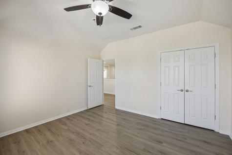 5193 Rolling Hills Drive Frisco TX 75036