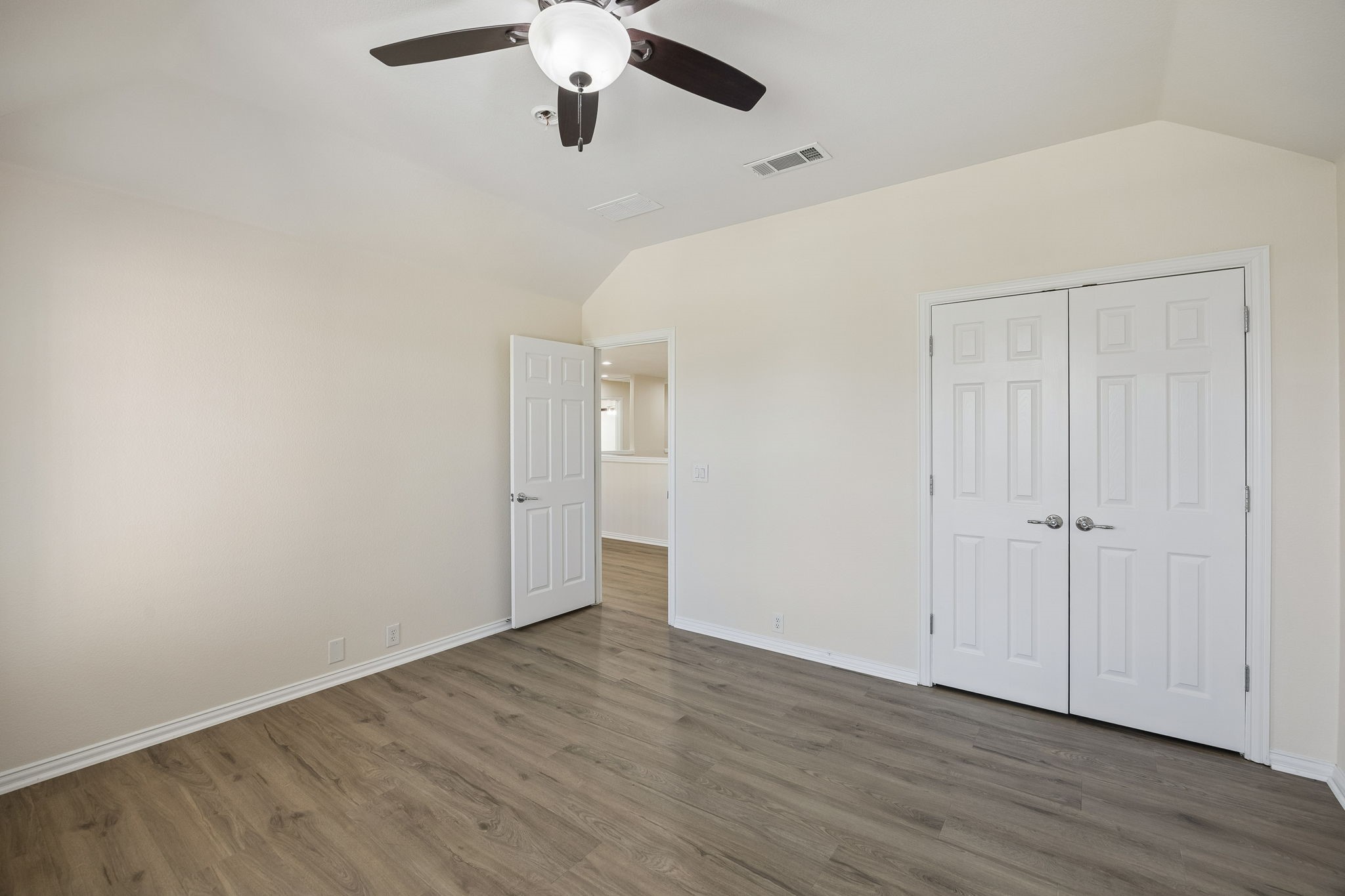 5193 Rolling Hills Drive Frisco TX 75036