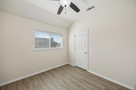 5193 Rolling Hills Drive Frisco TX 75036