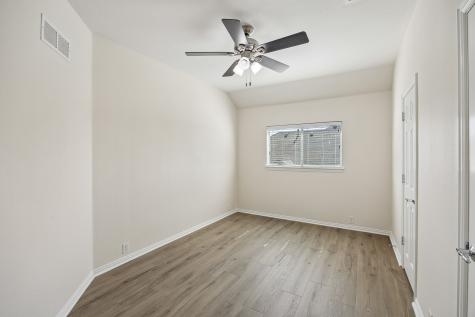 5193 Rolling Hills Drive Frisco TX 75036